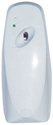Click here to view item details