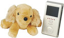 Click here to view item details