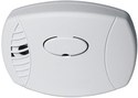 Click here to view item details