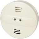 Click here to view item details