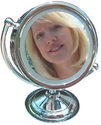 Click here to view item details