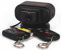 Click here to view item details