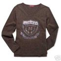 To add this item in your Shopping Cart drag and drop this picture there