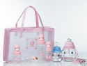 To add this item in your Shopping Cart drag and drop this picture there