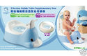 To add this item in your Shopping Cart drag and drop this picture there