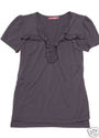 To add this item in your Shopping Cart drag and drop this picture there