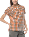 To add this item in your Shopping Cart drag and drop this picture there