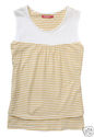 To add this item in your Shopping Cart drag and drop this picture there