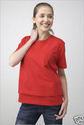 To add this item in your Shopping Cart drag and drop this picture there
