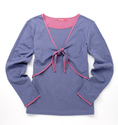 To add this item in your Shopping Cart drag and drop this picture there