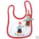 To add this item in your Shopping Cart drag and drop this picture there