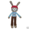 To add this item in your Shopping Cart drag and drop this picture there
