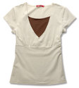 To add this item in your Shopping Cart drag and drop this picture there