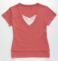 To add this item in your Shopping Cart drag and drop this picture there