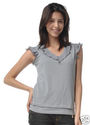 To add this item in your Shopping Cart drag and drop this picture there