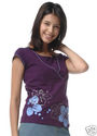 To add this item in your Shopping Cart drag and drop this picture there