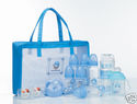 To add this item in your Shopping Cart drag and drop this picture there