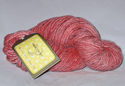 Click here to view item details