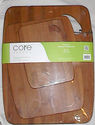 Click here to view item details