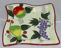 Click here to view item details