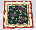 Click here to view item details