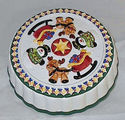 Click here to view item details