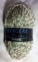 Click here to view item details
