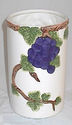 Click here to view item details