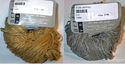 Click here to view item details