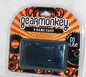 Click here to view item details