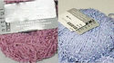 Click here to view item details