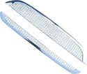 To add this item in your Shopping Cart drag and drop this picture there