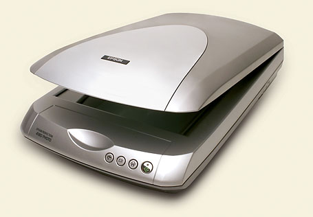 epson 4180 photo scanner driver download