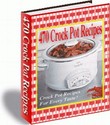 To add this item in your Shopping Cart drag and drop this picture there