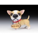 To add this item in your Shopping Cart drag and drop this picture there