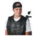 To add this item in your Shopping Cart drag and drop this picture there