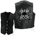 To add this item in your Shopping Cart drag and drop this picture there