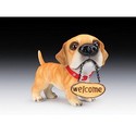 To add this item in your Shopping Cart drag and drop this picture there