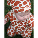 To add this item in your Shopping Cart drag and drop this picture there