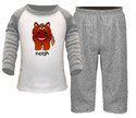 To add this item in your Shopping Cart drag and drop this picture there