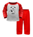 To add this item in your Shopping Cart drag and drop this picture there