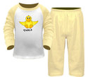 To add this item in your Shopping Cart drag and drop this picture there