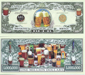 To add this item in your Shopping Cart drag and drop this picture there