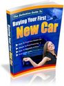 To add this item in your Shopping Cart drag and drop this picture there