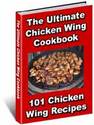 To add this item in your Shopping Cart drag and drop this picture there