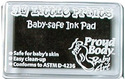 Baby Safe Ink Pad