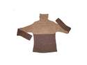 To add this item in your Shopping Cart drag and drop this picture there