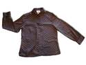To add this item in your Shopping Cart drag and drop this picture there