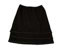 To add this item in your Shopping Cart drag and drop this picture there