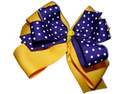 To add this item in your Shopping Cart drag and drop this picture there